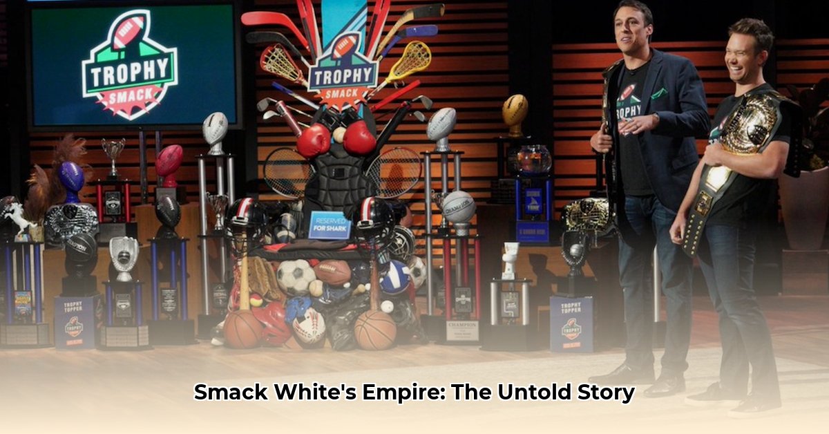 smack-net-worth